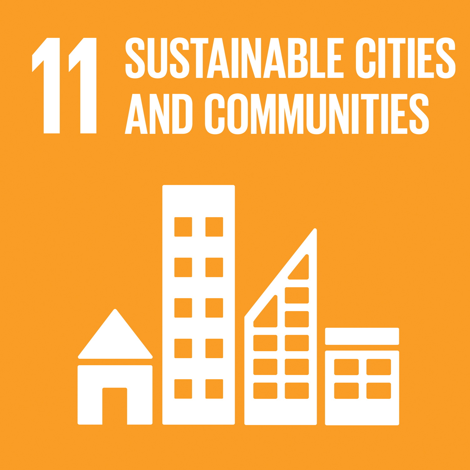 SDG 3