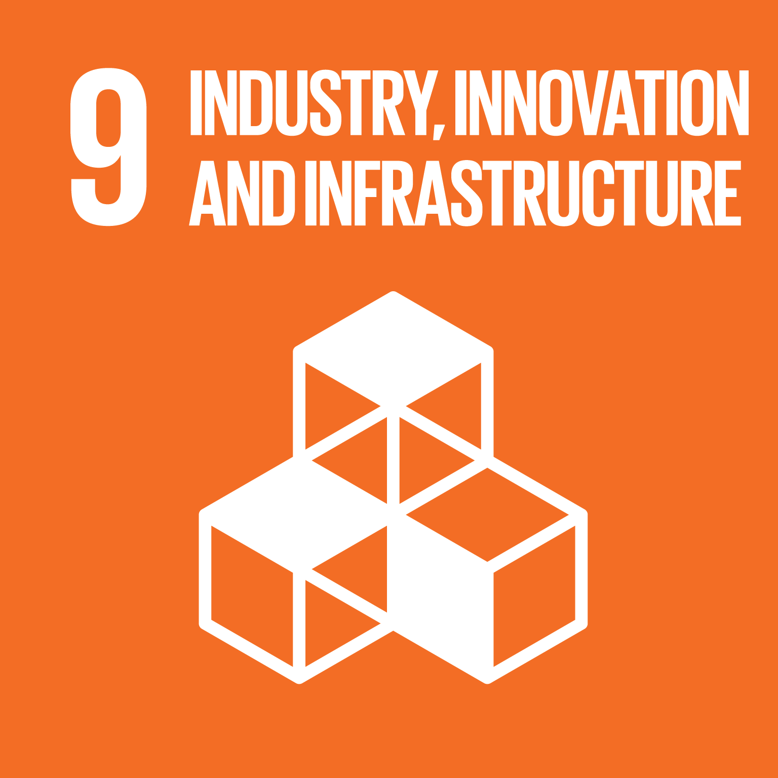 SDG 3