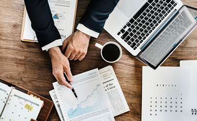 img-1-somos img-1-somos