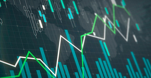 img-2-somos img-2-somos