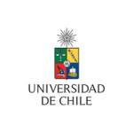 2-udechile-web