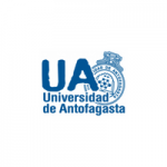 7-uantofagasta-web