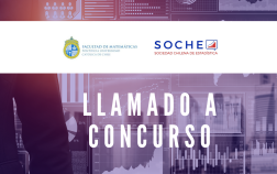 concurso uc