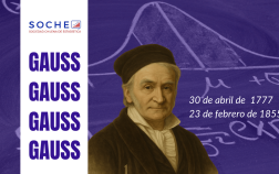 gauss (2)