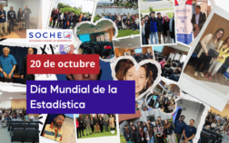 Black and White Polaroid Style Birthday Instagram Post (Post de Twitter)_20251020_134516_0000