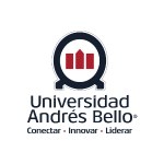 logos-socios-institucionales-soche-2023 unab