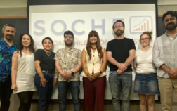 formatos-web-soche-directorio2627