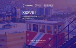 1_20260318_181442_0000