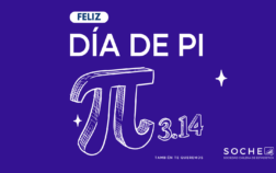 DIA DE PI SOCHE (1)