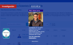 Victor Leiva web soche_20260505_151038_0000