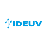 ideuv 200x200