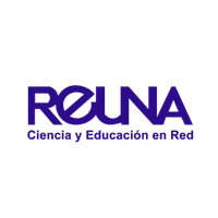 reuna 200x200