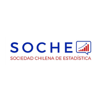 soche 200x200