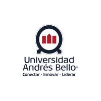 unab 200x200