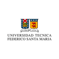 logo-utfsm-web-soche (1)