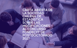 formatos-web-soche-carta-fondecyt (1)