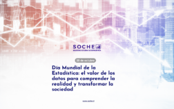 20 de octubre (Post de Twitter)