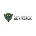 logos-socios-institucionales-soche-2026 u atacama